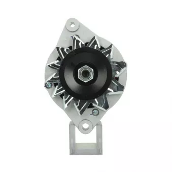 Alternateur BV PSH 815.035.070.090