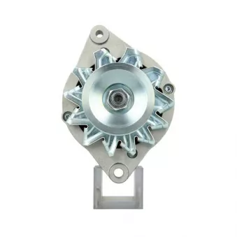 Alternateur BV PSH 815.035.070.310