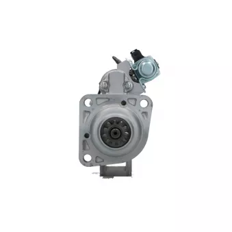 Démarreur BV PSH 811.531.113.371