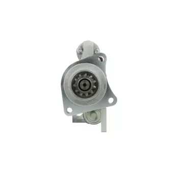 Démarreur BV PSH 811.529.113.380