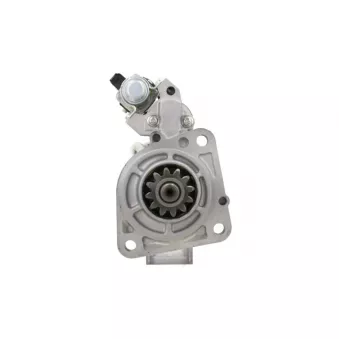 Démarreur BV PSH 811.534.123.370