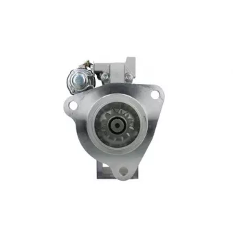 Démarreur BV PSH 811.525.123.381