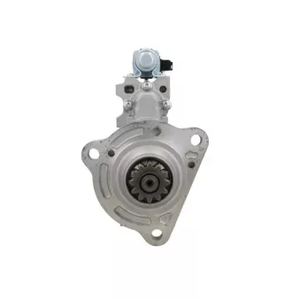 Démarreur BV PSH 811.542.123.370