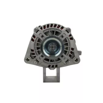 Alternateur BV PSH 816.506.100.130