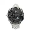 Alternateur BV PSH 816.505.150.014 - Visuel 3