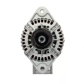 Alternateur BV PSH 816.505.150.014