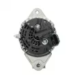 Alternateur BV PSH 816.503.080.014 - Visuel 3