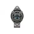 Alternateur BV PSH 816.504.120.010 - Visuel 1