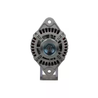 Alternateur BV PSH