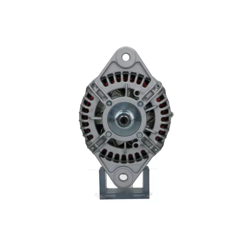 Alternateur BV PSH 816.512.120.010