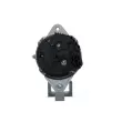 Alternateur BV PSH 816.512.120.010 - Visuel 3