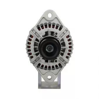 Alternateur BV PSH 816.511.150.014