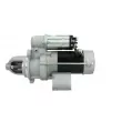 Démarreur BV PSH 880.542.103.030 - Visuel 2