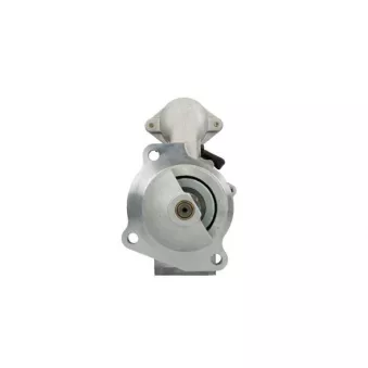 Démarreur BV PSH 880.543.103.030