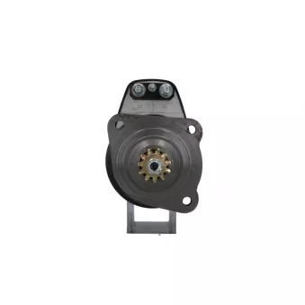 Démarreur BV PSH 901.201.113.016