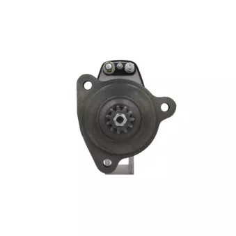 Démarreur BV PSH 901.202.113.016