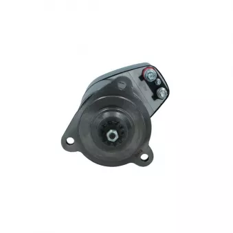 Démarreur BV PSH 901.202.113.018