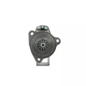 Démarreur BV PSH 901.202.113.010