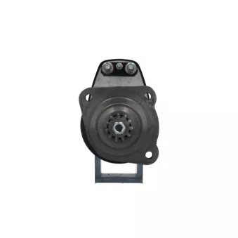 Démarreur BV PSH 901.204.113.016