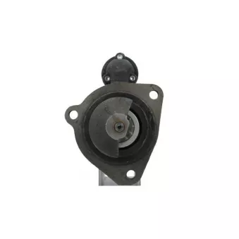 Démarreur BV PSH 901.009.113.010