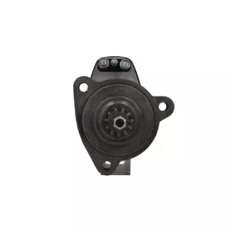 Démarreur BV PSH 901.202.113.311