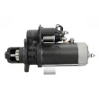 Démarreur BV PSH 901.013.113.010 - Visuel 2