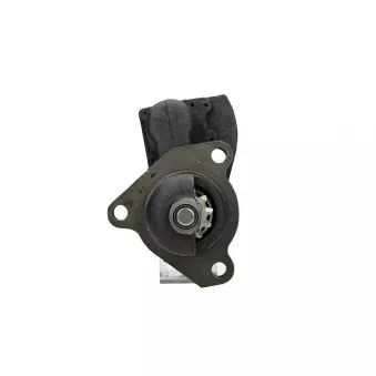 Démarreur BV PSH 901.013.113.010