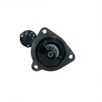 Démarreur BV PSH 901.009.113.018