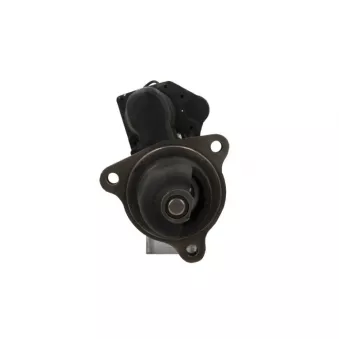 Démarreur BV PSH 901.012.113.018