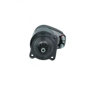 Démarreur BV PSH 901.203.113.018