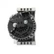 Alternateur BV PSH 906.504.110.014 - Visuel 3