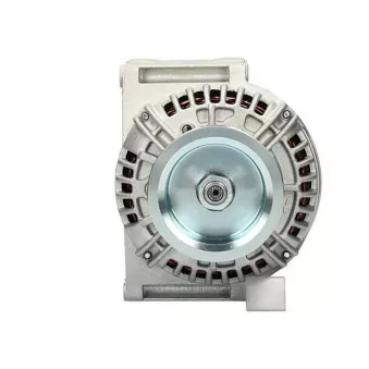 Alternateur BV PSH 906.504.110.014