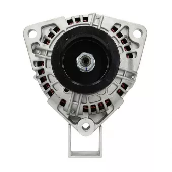 Alternateur BV PSH