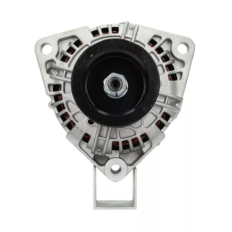 Alternateur BV PSH 906.505.110.014