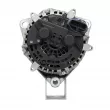Alternateur BV PSH 906.505.110.014 - Visuel 3