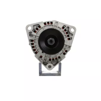 Alternateur BV PSH