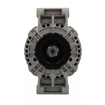 Alternateur BV PSH 906.511.080.014