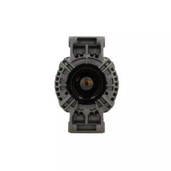 Alternateur BV PSH 906.511.080.280