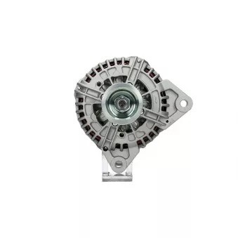 Alternateur BV PSH 906.502.100.010