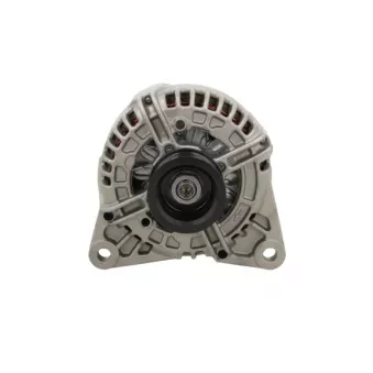 Alternateur BV PSH 906.502.080.211