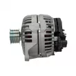 Alternateur BV PSH 906.502.100.014 - Visuel 2