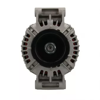 Alternateur BV PSH 906.509.150.014