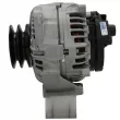 Alternateur BV PSH 906.506.110.280 - Visuel 2