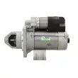 Démarreur BV PSH 901.505.113.011 - Visuel 2