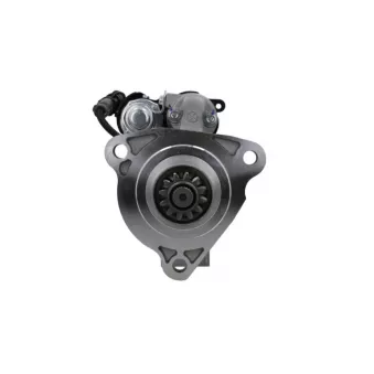 Démarreur BV PSH 901.508.123.380