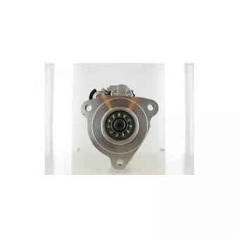 Démarreur BV PSH 901.509.113.380