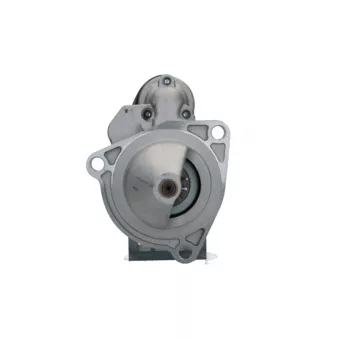 Démarreur BV PSH 901.501.113.018