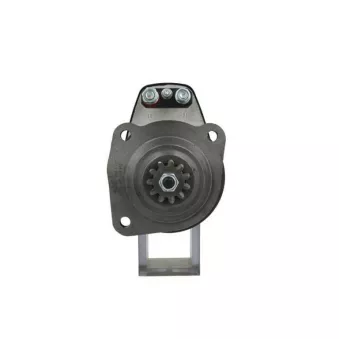 Démarreur BV PSH 901.205.113.010