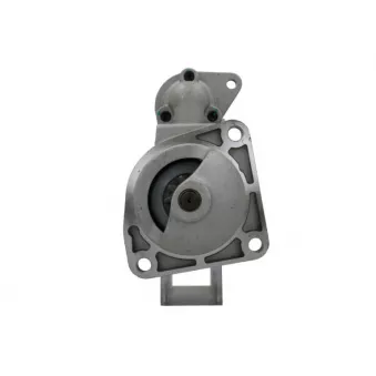 Démarreur BV PSH 901.503.103.011