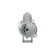 Démarreur BV PSH 901.502.103.010 - Visuel 1